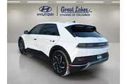 $20333 : Hyundai IONIQ 5 2023 AWD SEL thumbnail