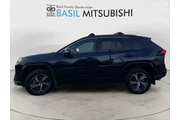 $39532 : Toyota RAV4 Plug-in Hybrid 2 thumbnail