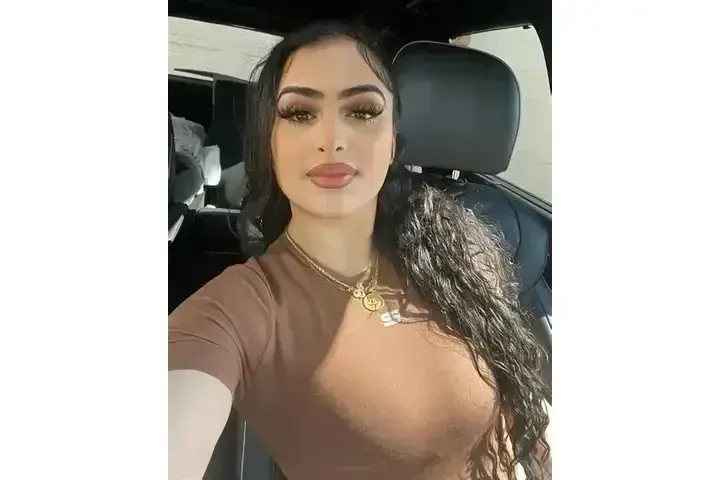 (323)272-9952 DOWNTOWN L.A. 💖 image 1