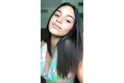 818-297-2734 - VAN NUYS en Los Angeles