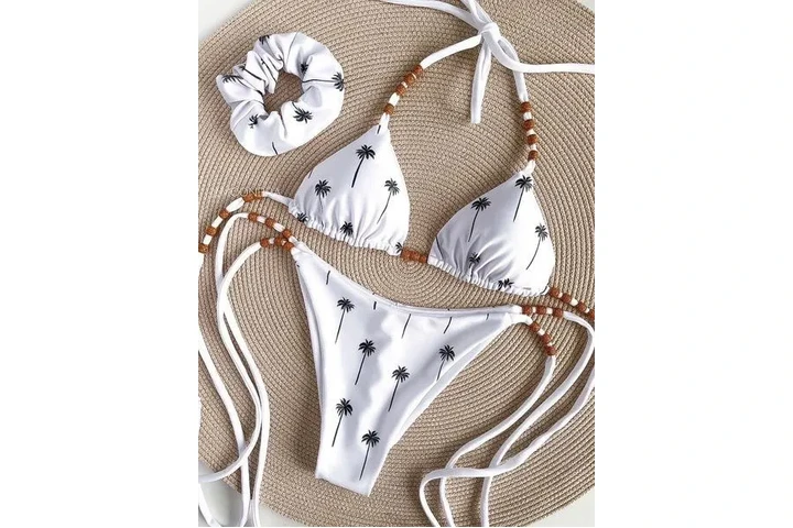 $80000 : Venta de vestidos de baño image 2