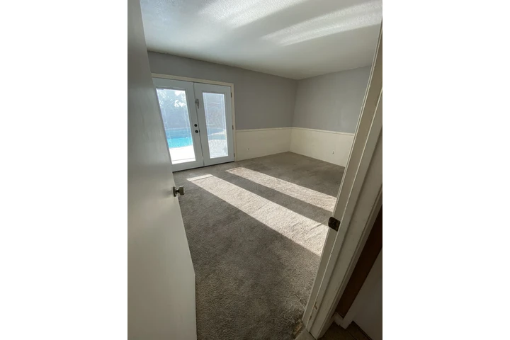 $800 : !!🏡 Cuarto disponible ahora!! image 2