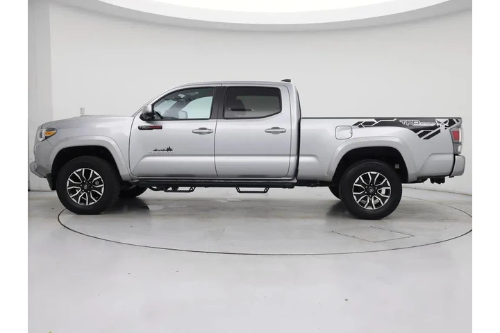 $38998 : Toyota Tacoma 2023 4x4 SR5 V image 3