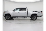 $38998 : Toyota Tacoma 2023 4x4 SR5 V thumbnail