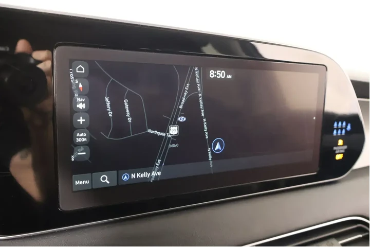 $24999 : Hyundai PALISADE 2022 AWD SE image 8