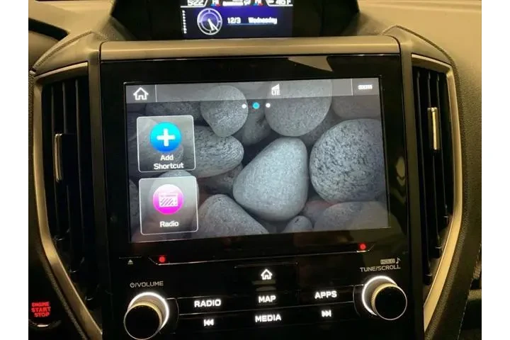 $27500 : Subaru Forester 2022 AWD Lim image 9