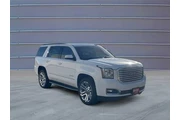 GMC Yukon 2018 4x4 SLT 4dr S en Omaha
