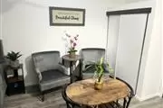 $1500 : Nice and Cozy Studio (Fontana) thumbnail