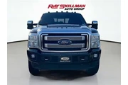 $35975 : Ford F-250 Super Duty 2015 4 thumbnail