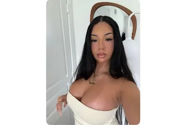 657-226-1046  BUENA PARK en Orange County