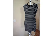 Vestidos nuevos para mujer en Orange County