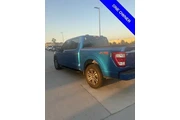 $22495 : Ford F-150 2021 4x2 XL 4dr S thumbnail