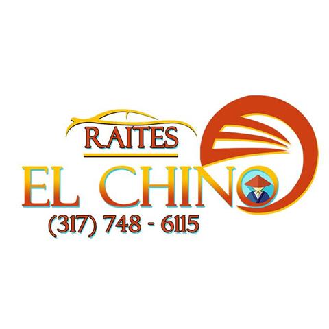 Raites El Chino-Transportation image 1