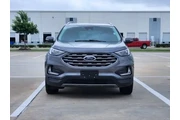 $29266 : Ford Edge 2023 AWD Titanium thumbnail