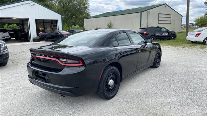 $19588 : 2019 DODGE CHARGER2019 DODGE image 4