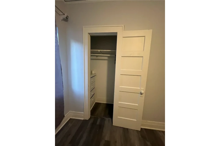 $900 : Rento cuarto en los Angeles image 4