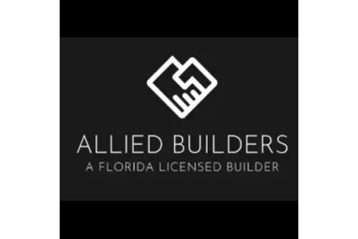 Luxury Builders in Miami image 1