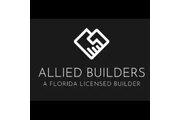 Luxury Builders in Miami en Miami