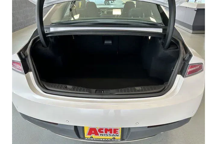 $17395 : Lincoln MKZ 2019 4dr Sedan image 10