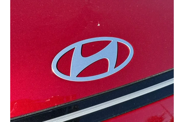 $25613 : Hyundai KONA 2026 SE 4dr SUV image 5