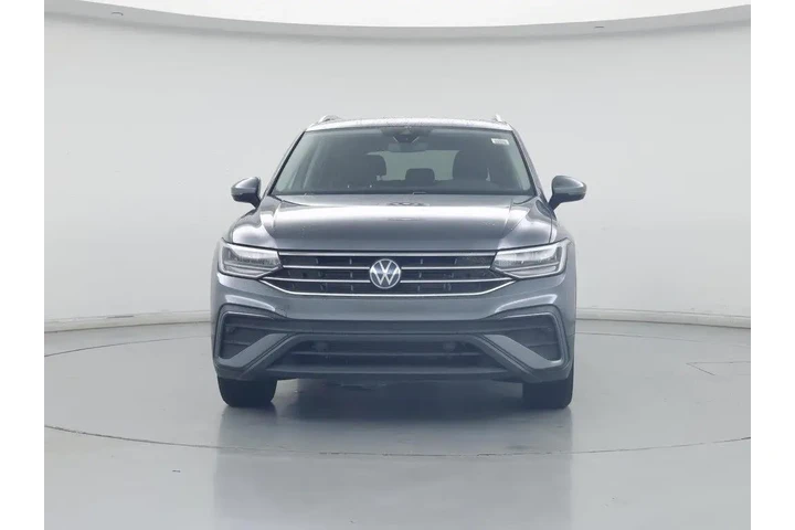 $25998 : Volkswagen Tiguan 2023 AWD S image 5