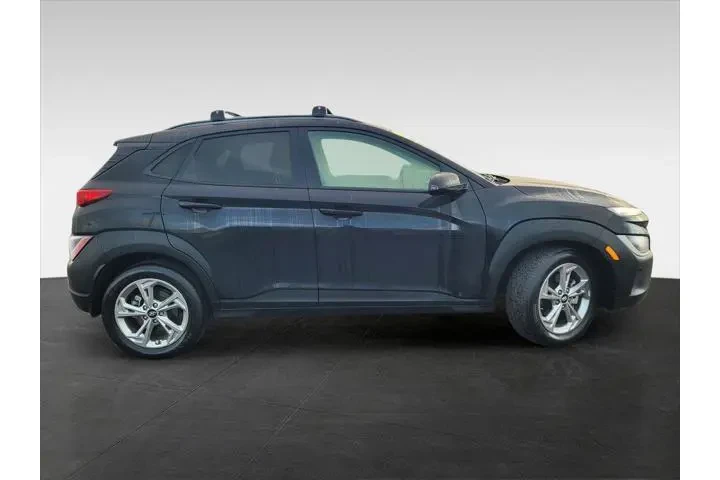 $19995 : Hyundai KONA 2023 AWD SEL 4d image 3