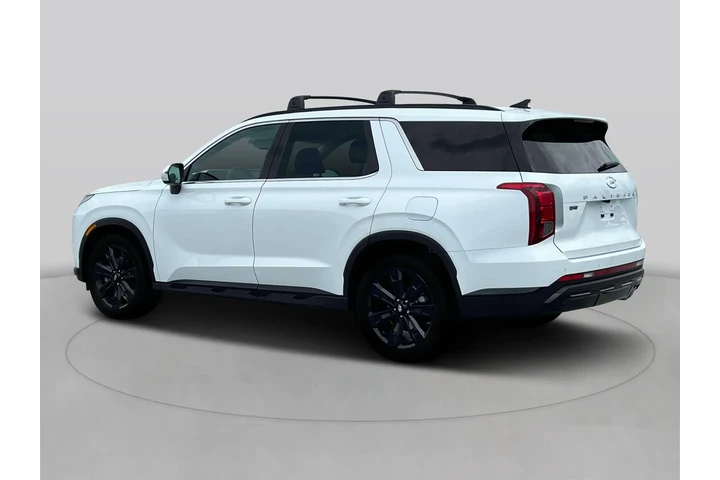 $31460 : Hyundai PALISADE 2024 XRT 4d image 3