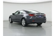 $15998 : Mazda Mazda6 2014 i Touring thumbnail