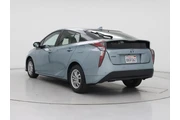 $22998 : Toyota Prius 2017 Four 4dr H thumbnail