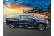 $36999 : Chevrolet Silverado 1500 202 thumbnail