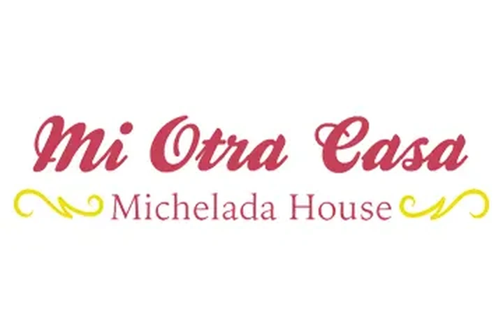 Mi Otra Casa Michelada House image 1