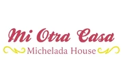 Mi Otra Casa Michelada House en New York