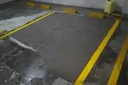 Limpiez de PISOS Hormigón Pifo en Quito