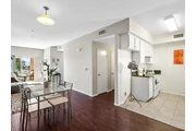 $2800 : Sunland Gardens LLC thumbnail