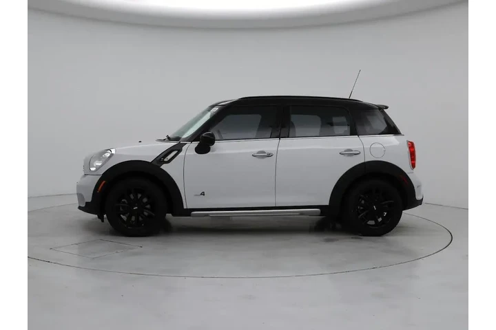 $16998 : MINI Countryman 2015 AWD Coo image 3