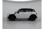 $16998 : MINI Countryman 2015 AWD Coo thumbnail