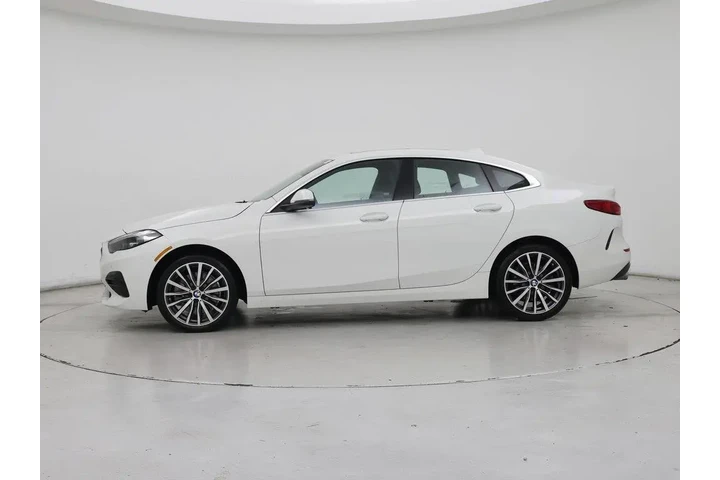 $29998 : BMW 2 Series 2024 228i Gran image 3