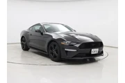 Ford Mustang 2022 EcoBoost 2 en Modesto