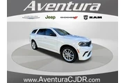 Dodge Durango 2023 GT 4dr SU en Miami