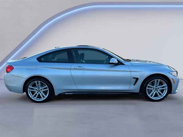 $29990 : 2016 BMW 4 Series 435i xDrive image 7