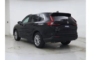 $26998 : Honda CR-V 2023 AWD EX 4dr S thumbnail