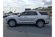 $38939 : Hyundai PALISADE 2025 AWD SE thumbnail