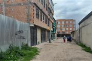 SE VENDE LOTE 88 M2 EN FUNZA en Bogota