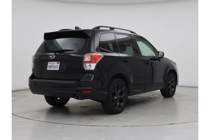 $23998 : Subaru Forester 2018 AWD 2.5 image 8