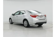 $16998 : Toyota Corolla 2017 LE 4dr S thumbnail