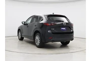 $24998 : Mazda CX-5 2024 AWD 2.5 S Se thumbnail