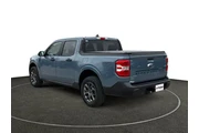 $25835 : Ford Maverick 2024 XLT 4dr S thumbnail