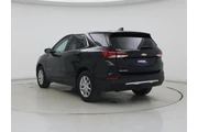 $22998 : Chevrolet Equinox 2024 LT 4d thumbnail