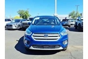 $18837 : Ford Escape 2019 AWD Titaniu thumbnail