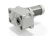 Bonfiglioli Gearboxes thumbnail